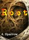 [The Liminality 01] • Root